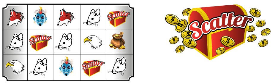 House of jack 50 free spins House of jack 50 free spins